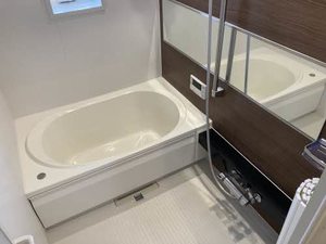 シャリテ堀川小泉 0301号-12
