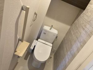 シャリテ堀川小泉 0301号-13