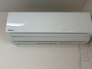 シャリテ堀川小泉 0301号-14