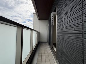 シャリテ堀川小泉 0301号-15