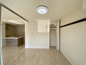 ビューテラス一社 0102号-6
