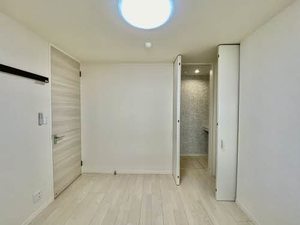 ビューテラス一社 0102号-7