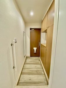 ビューテラス一社 0102号-12