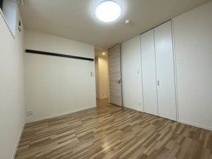 ビューテラス一社 0105号-3