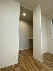 ビューテラス一社 0105号-4