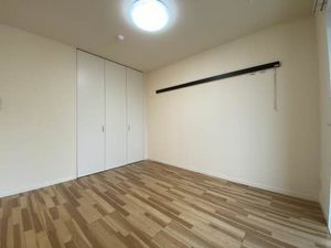 ビューテラス一社 0105号-7