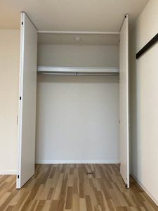 ビューテラス一社 0105号-8