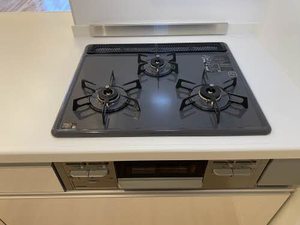 ビューテラス一社 0105号-10