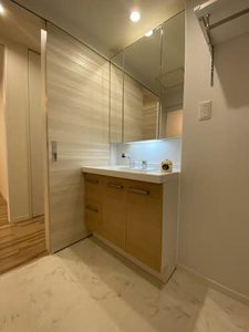 ビューテラス一社 0105号-11