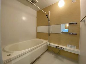 ビューテラス一社 0105号-12