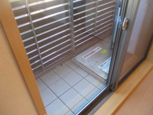 フォルトゥーナ東山 0201号-11