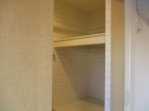 フォルトゥーナ東山 0201号-12