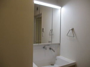 フォルトゥーナ東山 0201号-14