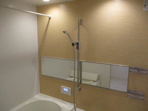 フォルトゥーナ東山 0201号-15