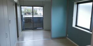 フォルトゥーナ東山 0306号-2