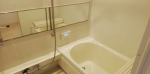 フォルトゥーナ東山 0306号-6