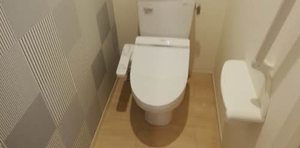 フォルトゥーナ東山 0306号-8