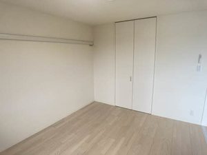 アンヴェリール飯野 0303号-4