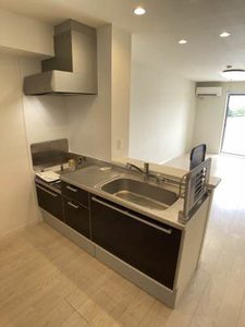アンヴェリール飯野 0303号-5