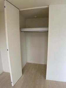 アンヴェリール飯野 0303号-13