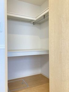 グランフィオーレ曳馬 0105号-11