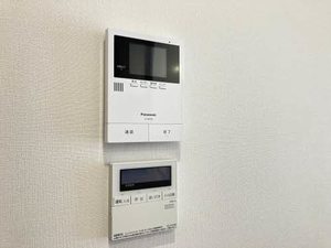 グランフィオーレ曳馬 0105号-13
