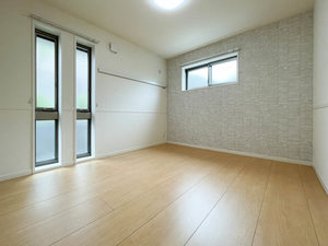 La Maison Claire丸山 0101号-10