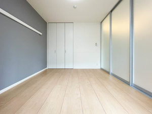 La Maison Claire丸山 0101号-13
