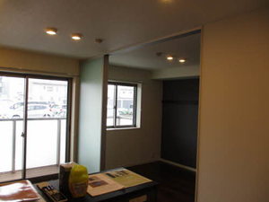 ＺＥＨ２１ 0102号-2