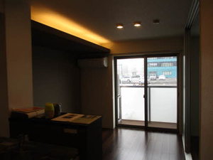 ＺＥＨ２１ 0102号-3