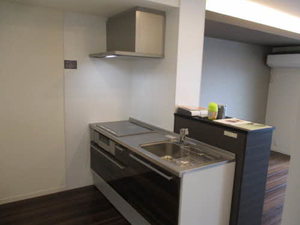 ＺＥＨ２１ 0102号-4