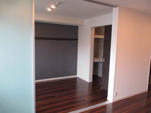 ＺＥＨ２１ 0102号-5