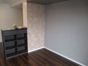 ＺＥＨ２１ 0102号-6