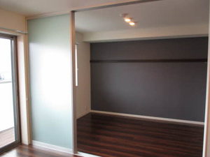 ＺＥＨ２１ 0102号-8