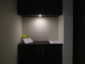 ＺＥＨ２１ 0102号-9