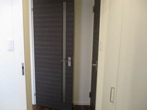 ＺＥＨ２１ 0102号-10