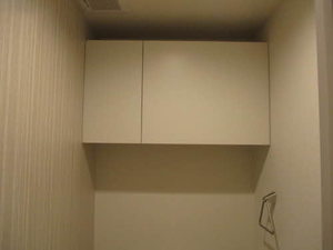 ＺＥＨ２１ 0102号-12