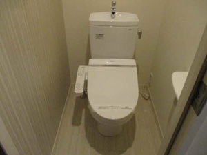 ＺＥＨ２１ 0102号-13