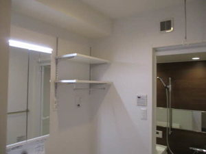 ＺＥＨ２１ 0102号-14