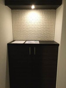 ZEH21 0302号-8