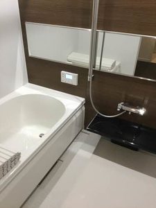 ZEH21 0302号-15