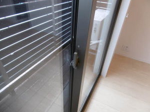 ディアコート　ウィル 0101号-6