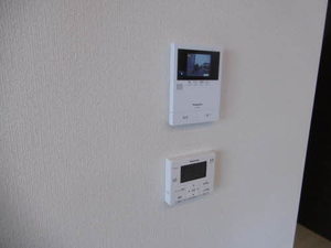 ディアコート　ウィル 0101号-7