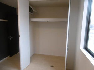 ディアコート　ウィル 0101号-10