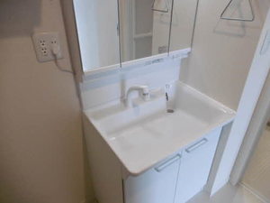 ディアコート　ウィル 0101号-11