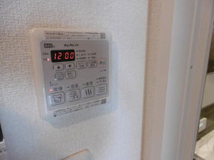 ディアコート　ウィル 0101号-13