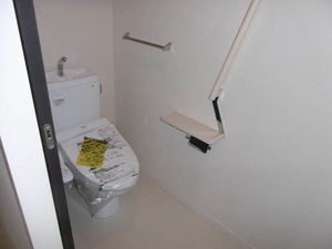 ディアコート　ウィル 0101号-14