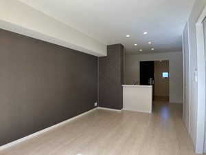 ディアコート　ウィル 0202号-2