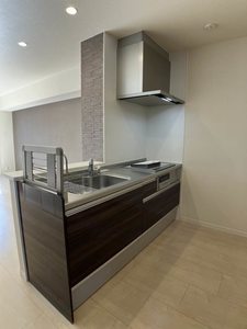 ディアコート　ウィル 0202号-3