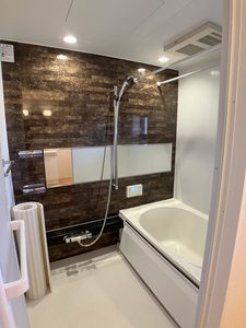 ディアコート　ウィル 0202号-4